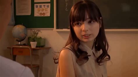 bokep jepang jav hd|jav full hd 18 Search